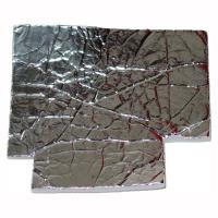 Isolierplatte zu Jura S-Serie